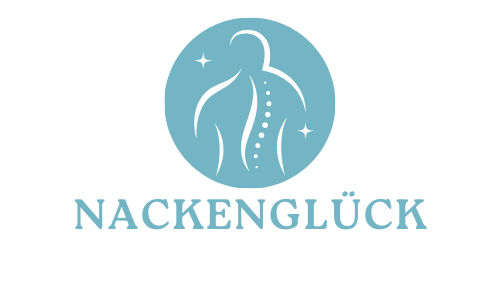 Nackenglück